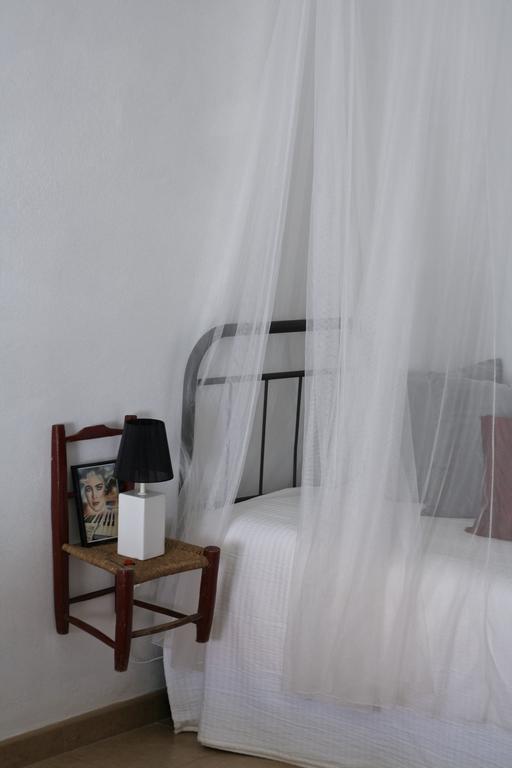 Os 5 Sentidos Villa Mourão Kamer foto