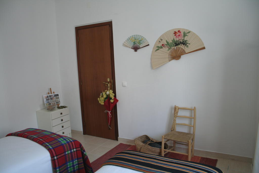 Os 5 Sentidos Villa Mourão Kamer foto