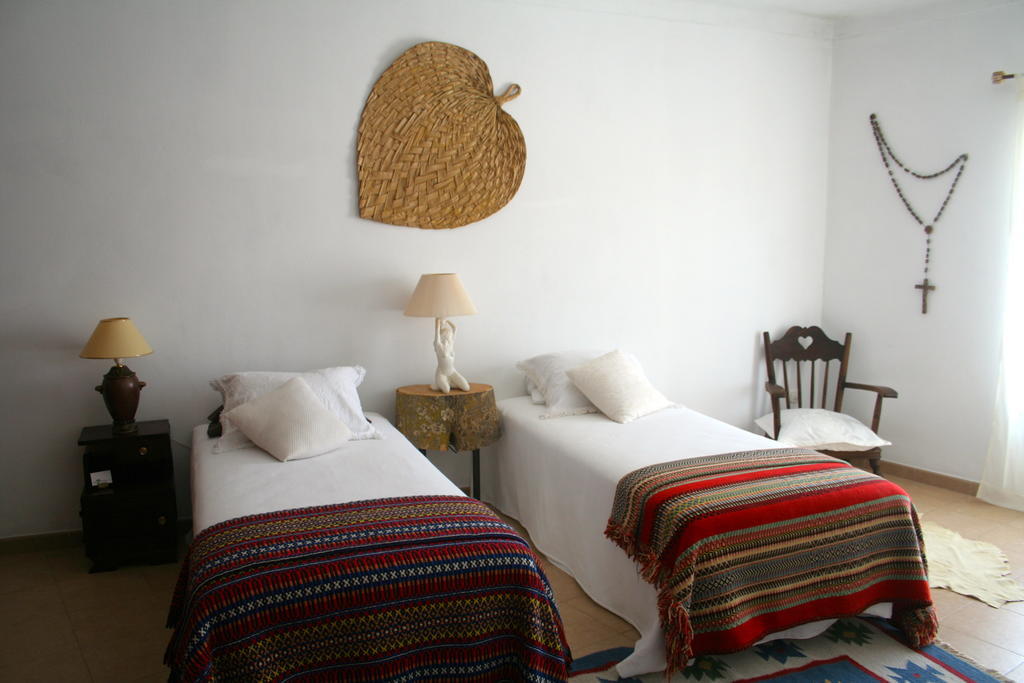 Os 5 Sentidos Villa Mourão Kamer foto