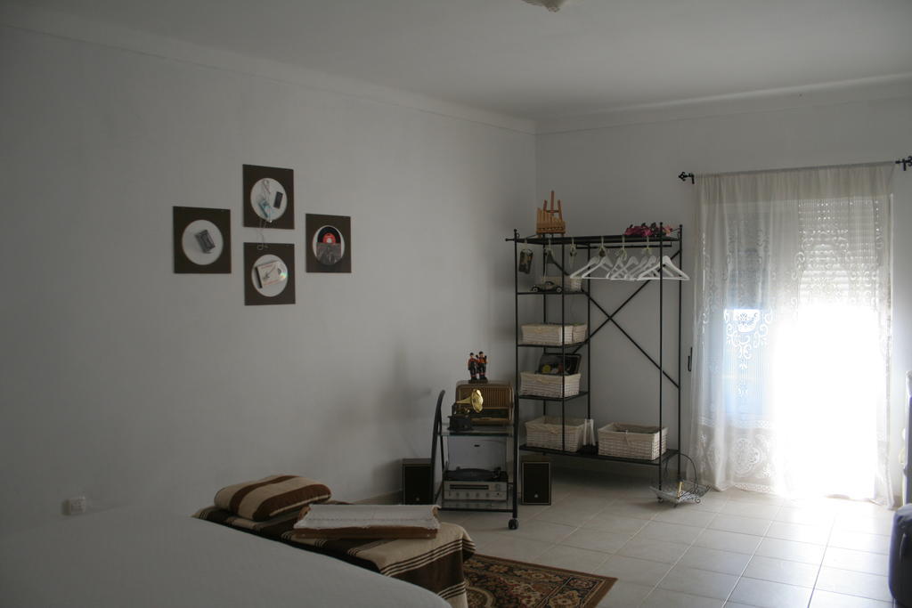 Os 5 Sentidos Villa Mourão Kamer foto